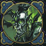 Arch Lich