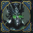 Vampire Lord