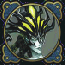 Fate Weaver