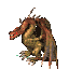 Wyvern Monarch