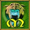 Master of offline tournament 'HeroesLands3' in 2007