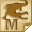 Master of offline tournament "HeroesLands3" in 2007