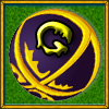 Grand master of offline tournament 'HeroesLands3' in 2007