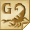 Grand master of offline tournament "HeroesLands3" in 2007