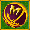 Master of online tournament 'HeroesLands3' in 2007