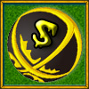 Specialist of online tournament 'HeroesLands3' in 2007