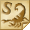 Specialist of online tournament "HeroesLands3" in 2007