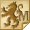 Master of offline tournament "HeroesLands4" in 2007