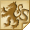 Specialist of offline tournament "HeroesLands4" in 2007