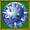 Master of online tournament 'HeroesLands4' in 2007