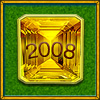 The best master's degree of year 2008