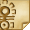 The best master's degree of year 2008