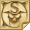 Specialist of offline tournament "HeroesLands3" in 2003