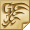 Grand master of offline tournament "HeroesLands2" in 2008