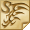 Specialist of offline tournament "HeroesLands2" in 2008