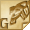 Grand master of offline tournament "HeroesLands3" in 2008
