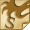 Specialist of offline tournament "HeroesLands5" in 2008