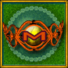 Master of online tournament 'HeroesLands2' in 2008