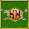 'Heroes World' team participant