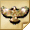 "Heroes World" team participant