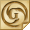 Grand master of offline tournament "HeroesLands3" in 2006