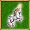 ���������� ������� 'White Unicorn-2'