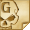 Grand master of offline tournament "HeroesLands3" in 2010