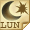 ��������-������ (HoMM-III)