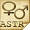 Artist-Star (HoMM-III)