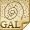 Artist-Glaktika (HoMM-III)