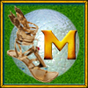 Master online tournament 'Heroes Lands 3' in 2011