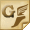 Grandmaster online tournament "Heroes Lands 3" in 2011