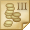 Bronze Sponsor Portal 2011
