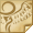 Artist-Architect (HoMM-III)