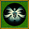 Specialist of offline tournament 'HeroesLands1' in 2011