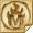 Master of online tournament "HeroesLands5" in 2010