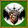 Grand master of offline tournament 'HeroesLands2' in 2012