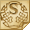 Specialist of offline tournament "HeroesLands3" in 2012