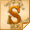Specialist of offline tournament "HeroesLands4" in 2012