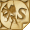 Specialist of offline tournament "HeroesLands4" in 2005