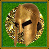 ������ ������� ��-���� �������� �� ������ ���� Heroes of Might and Magic V � 2011 - 2012 �����