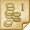 Gold Sponsor Portal 2013