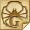 Grand master of online tournament "HeroesLands2" in 2006