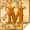 Master offline tournament "HeroesLands4" in 2013