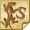 Specialist of offline tournament "HeroesLands 5" in 2013