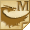 Master off-line tournament "HeroesLands 2" in 2013
