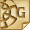 Grand master of-online tournament "HeroesLands 6" in 2013