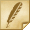 Letters of "HeroesLands" in 2013