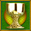 Grand master of online tournament 'HeroesLands5' in 2013