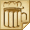 Main Tavern Drunkard 2014